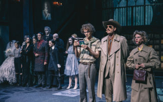 ADDAMSOVI-7092-foto-Peter-Giodani