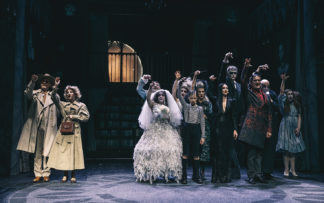 ADDAMSOVI-7152-foto-Peter-Giodani