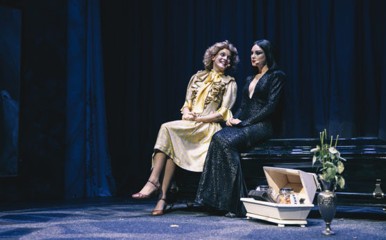 ADDAMSOVI-7354-foto-Peter-Giodani