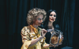 ADDAMSOVI-7355-foto-Peter-Giodani