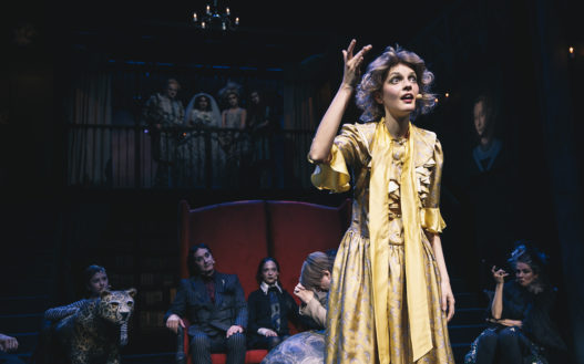 ADDAMSOVI-7357-foto-Peter-Giodani