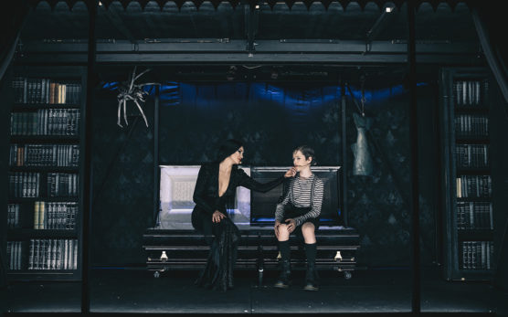 ADDAMSOVI-8047-foto-Peter-Giodani