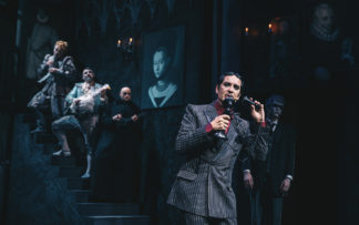 ADDAMSOVI-8098-foto-Peter-Giodani