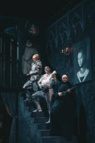 ADDAMSOVI-8106-foto-Peter-Giodani