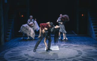 ADDAMSOVI-8243-foto-Peter-Giodani