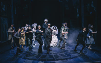 ADDAMSOVI-8361-foto-Peter-Giodani