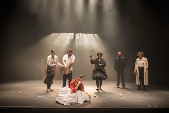 Anastazija-Balaž-Nikola-Nedić-Biljana-Torić-Dražen-Mikulić-Olivera-Baljak-Hana-Selimović