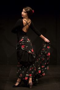 bezimena-selma-mehic-2