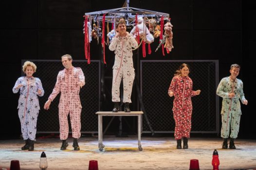 Biljženica-Robija-K.-4-CROP