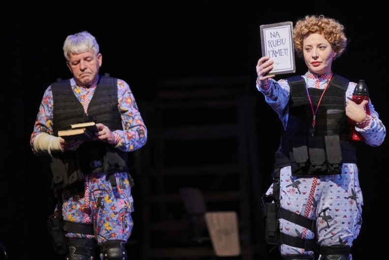 Bilježnica-Robija-K-CROP