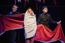 Bilježnica-Robija-K.-15-CROP