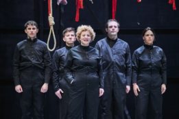 Bilježnica-Robija-K.-16-CROP