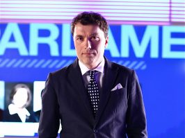 Branimir Farkaš