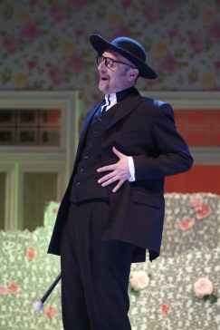 Goran-Grgić-685x1024