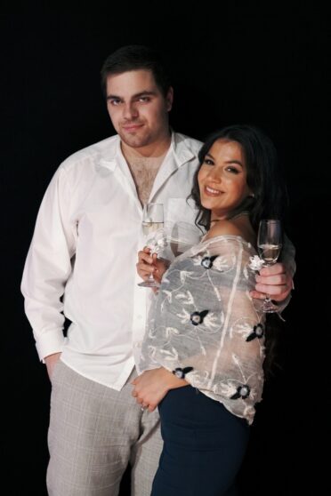 DSC02753fff-jolkčl-