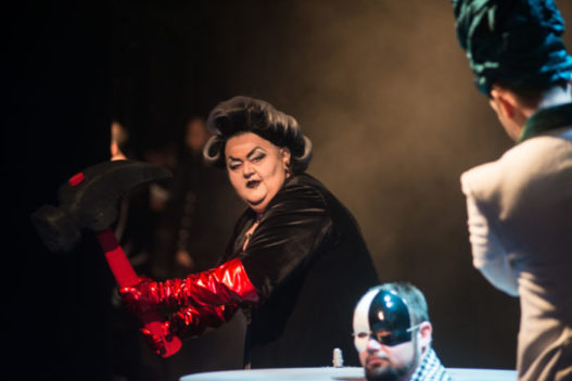 DSC_6178-700x467