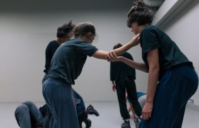 KAVdYJb0F93OTpNRUskJu7FkzG1rHG8m