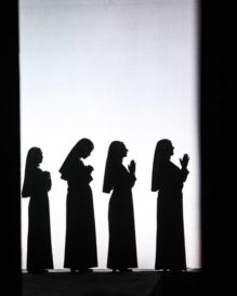 HNK-Opera-Adel-i-Mara10-819x1024