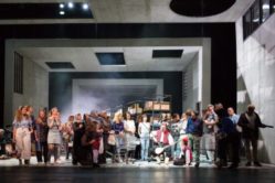 HNK-Opera-Adel-i-Mara14-700x468