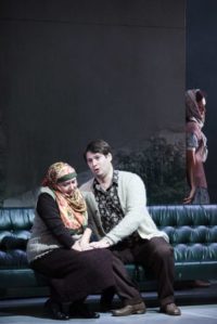 HNK-Opera-Adel-i-Mara26-683x1024