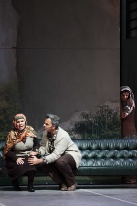 HNK-Opera-Adel-i-Mara6-683x1024