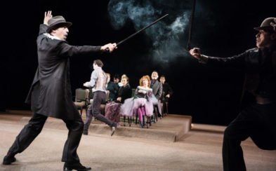 HNK-Ivanov-19-700x435