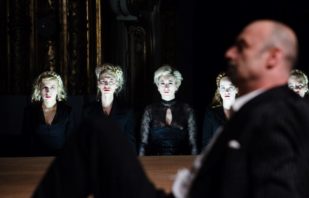 HNK-ZENA-webres-19-Custom