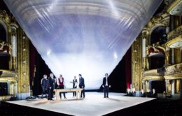 HNK-ZENA-webres-29-Custom