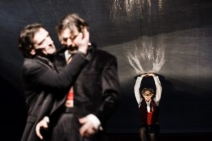 HNK-ZENA-webres-20-Custom