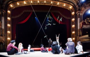 HNK-ZENA-webres-37-Custom