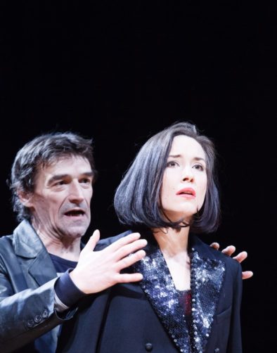 HNK-ZENA-webres-39-Custom