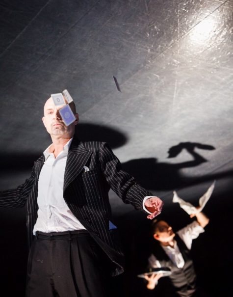 HNK-ZENA-webres-32-Custom