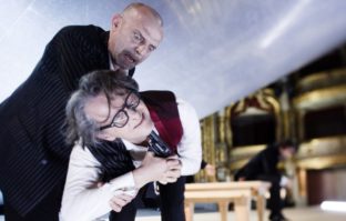 HNK-ZENA-webres-33-Custom