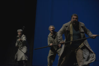 Hamlet-14-foto-Nenad-Petrovic