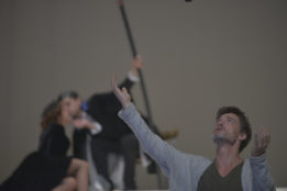 Hamlet-12-foto-Nenad-Petrovic