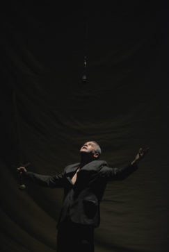 Hamlet-2-foto-Nenad-Petrovic