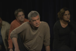 Hamlet-6-foto-Nenad-Petrovic