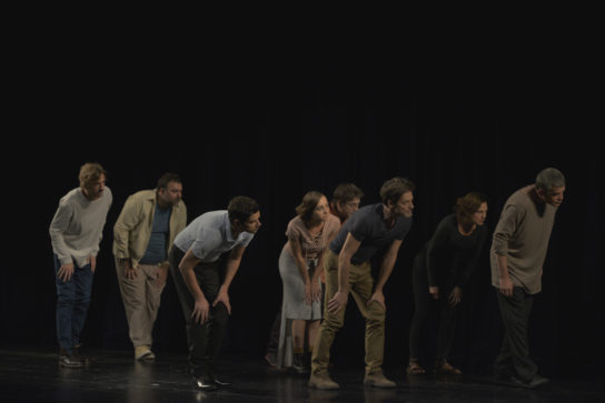 Hamlet-9-foto-Nenad-Petrovic