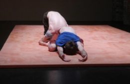 Hb0dwGCuMV89nruVr2IwdkZo3wwLhaSd