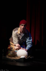 IMG7542-409x619