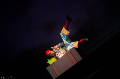 IMG7623-619x409