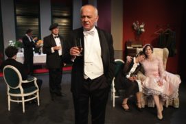 IMG_1877_fancybox