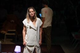 Intimnost u Lazaretima (43)