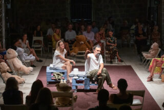 Intimnost u Lazaretima (48)