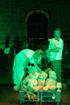 Intimnost u Lazaretima (52)