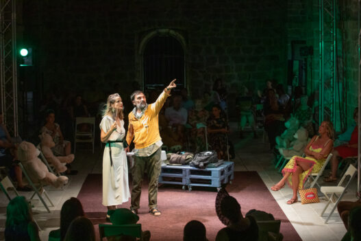 Intimnost u Lazaretima (11)