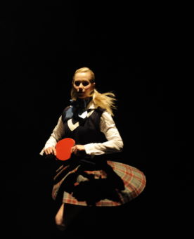 JSK-PIN-press8-BRY0617