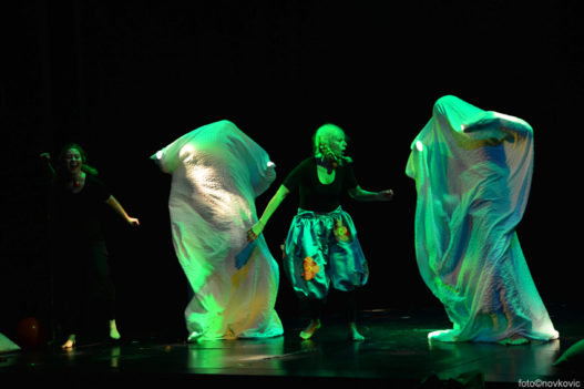 Ja i moji osjecaji 04