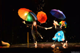 Ja i moji osjecaji 05