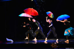 Ja i moji osjecaji 06